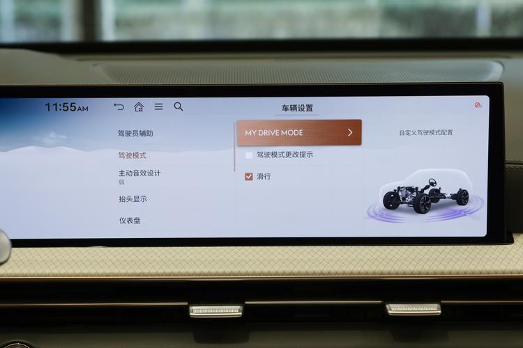 https://gcc-1307444343.cos.accelerate.myqcloud.com/gallery/ba4844ddd85c7904451f46586b0003a5.jpg