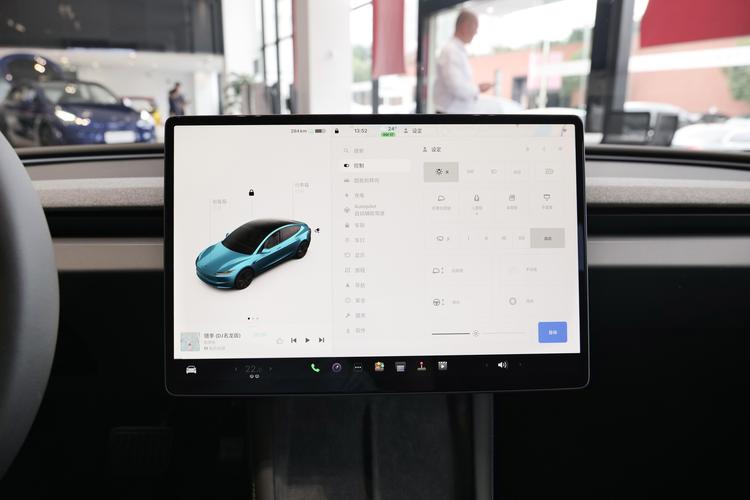 https://gcc-1307444343.cos.accelerate.myqcloud.com/gallery/ba58fbafeaeb292f8736d8d1167c05e7.jpg