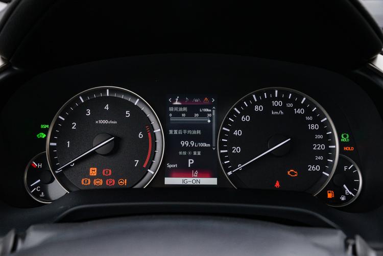 https://gcc-1307444343.cos.accelerate.myqcloud.com/gallery/ba60cd6275cd79bd01308556563e29d2.jpg