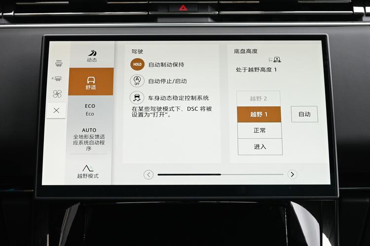 https://gcc-1307444343.cos.accelerate.myqcloud.com/gallery/ba71bc194e804293734484c58a0165e6.jpg