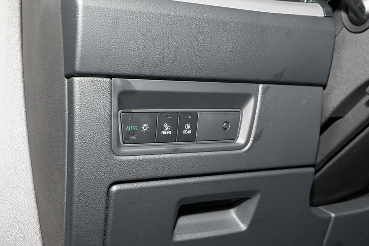 https://gcc-1307444343.cos.accelerate.myqcloud.com/gallery/ba81ec51e891df1f19959f2df8fe7e56.jpg