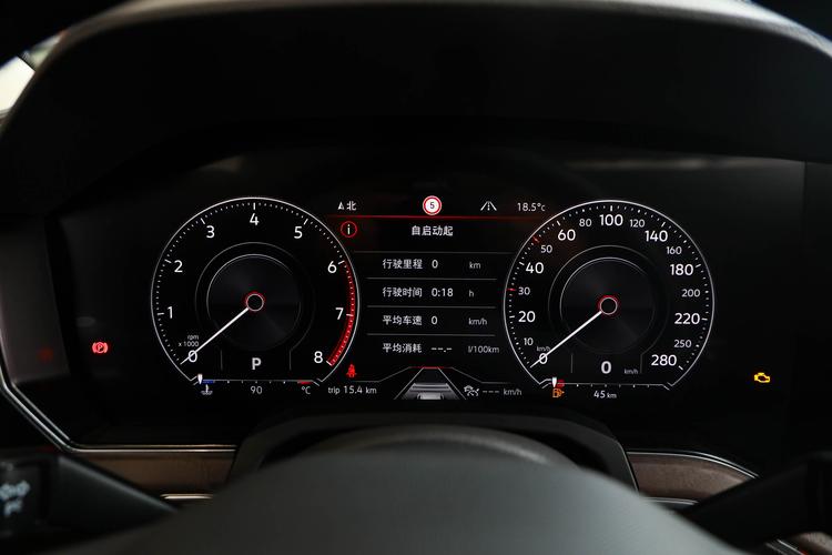 https://gcc-1307444343.cos.accelerate.myqcloud.com/gallery/ba888641dc4b2b591098a4aa5571878e.jpg