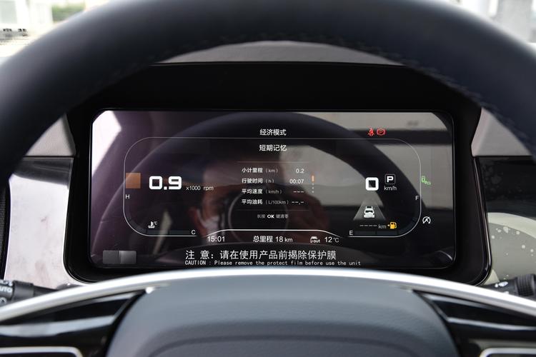 https://gcc-1307444343.cos.accelerate.myqcloud.com/gallery/ba8b5f4a40e246592fe510040966f6f2.jpg