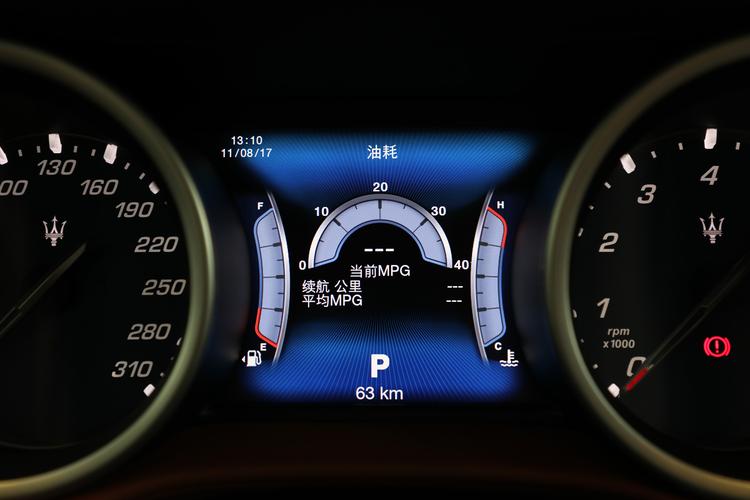 https://gcc-1307444343.cos.accelerate.myqcloud.com/gallery/ba8be71e48c260bec954e37da1414402.jpg