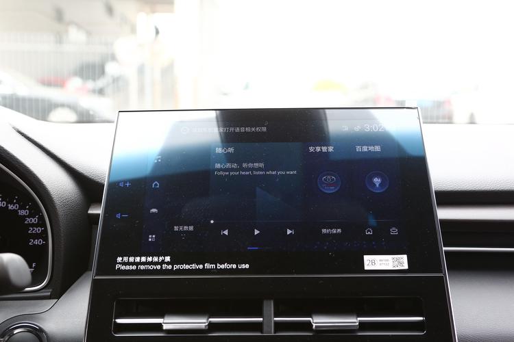 https://gcc-1307444343.cos.accelerate.myqcloud.com/gallery/ba949489ed046c37ba515af20bea7456.jpg