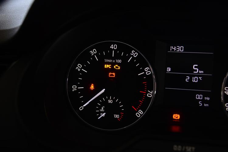 https://gcc-1307444343.cos.accelerate.myqcloud.com/gallery/ba969c0ed7321f943566d4ff910addfb.jpg