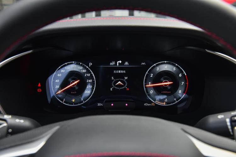 https://gcc-1307444343.cos.accelerate.myqcloud.com/gallery/ba98079e50b84186895a43771d426ef0.jpg