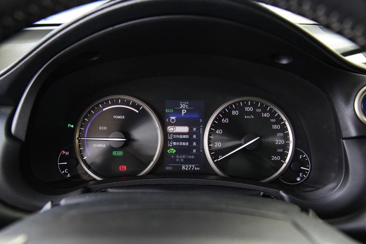 https://gcc-1307444343.cos.accelerate.myqcloud.com/gallery/ba9a7f430b9b6b844be38bd757d3ce83.jpg