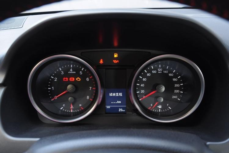 https://gcc-1307444343.cos.accelerate.myqcloud.com/gallery/ba9aca0a9adc5c0713df11cd87e8782b.jpg
