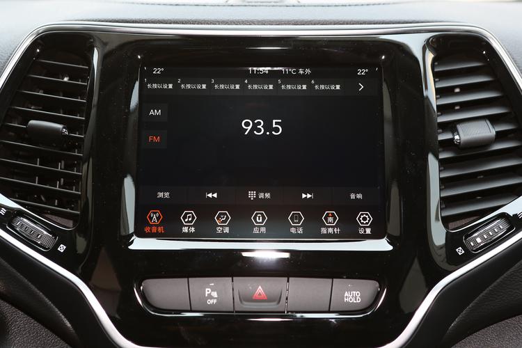 https://gcc-1307444343.cos.accelerate.myqcloud.com/gallery/ba9d0d15ad3417cd2c182421cb66aa3f.jpg