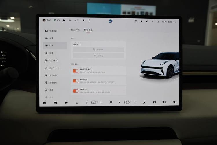 https://gcc-1307444343.cos.accelerate.myqcloud.com/gallery/baa4b90154791b0ffbba5ecb784a17ac.jpg