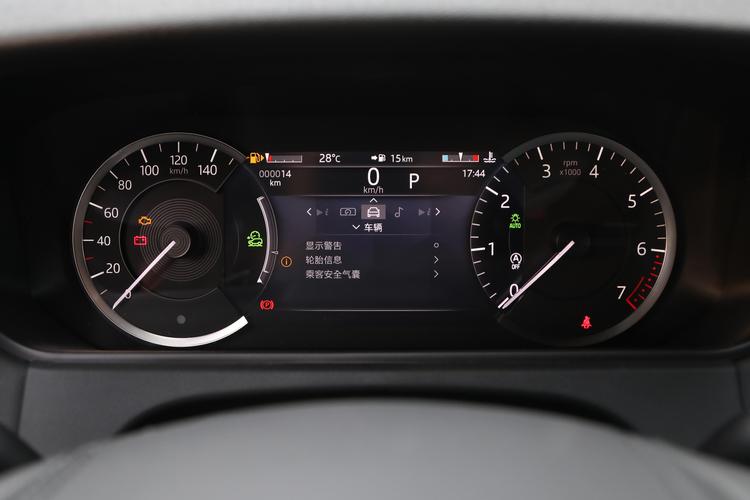 https://gcc-1307444343.cos.accelerate.myqcloud.com/gallery/baa4cc501f163e54600d47234835eca9.jpg