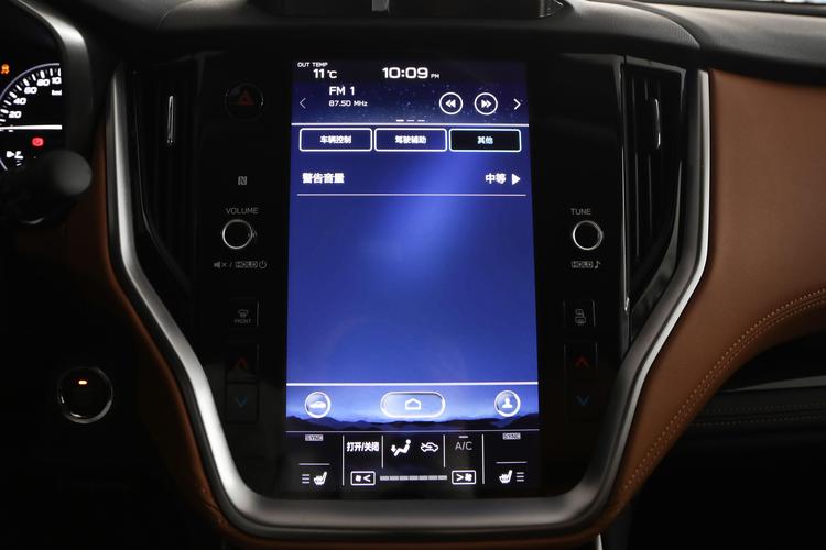 https://gcc-1307444343.cos.accelerate.myqcloud.com/gallery/baa83cd136ba446d49071f3dbea216a5.jpg