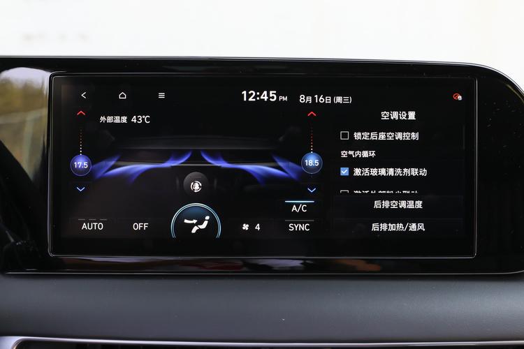 https://gcc-1307444343.cos.accelerate.myqcloud.com/gallery/baa96670805267195e3177b35a9eaeab.jpg