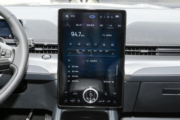 https://gcc-1307444343.cos.accelerate.myqcloud.com/gallery/baae327adc0c86922f2ad2c8c61d9290.jpg