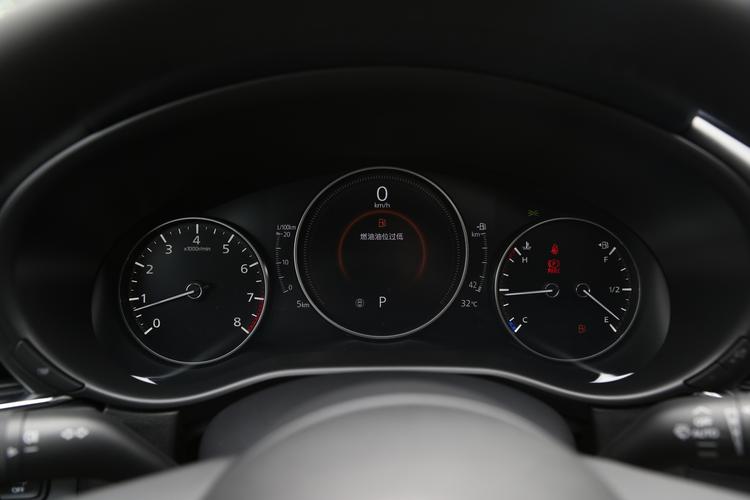 https://gcc-1307444343.cos.accelerate.myqcloud.com/gallery/bab335cd0a1b02930776339f7b8cb5c1.jpg