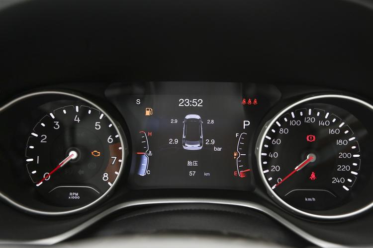 https://gcc-1307444343.cos.accelerate.myqcloud.com/gallery/bab44d3e80dffac9607f9e27f7bb4f70.jpg