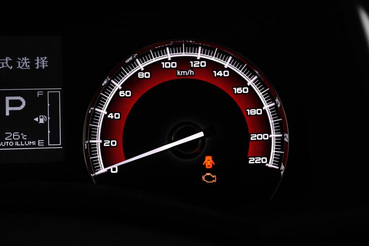 https://gcc-1307444343.cos.accelerate.myqcloud.com/gallery/bac26d479d4e14217e4c0f4f0d65d9da.jpg