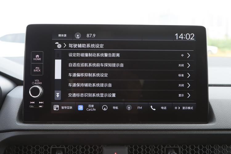 https://gcc-1307444343.cos.accelerate.myqcloud.com/gallery/bacb4349ee1f491998174700389a1ebc.jpg