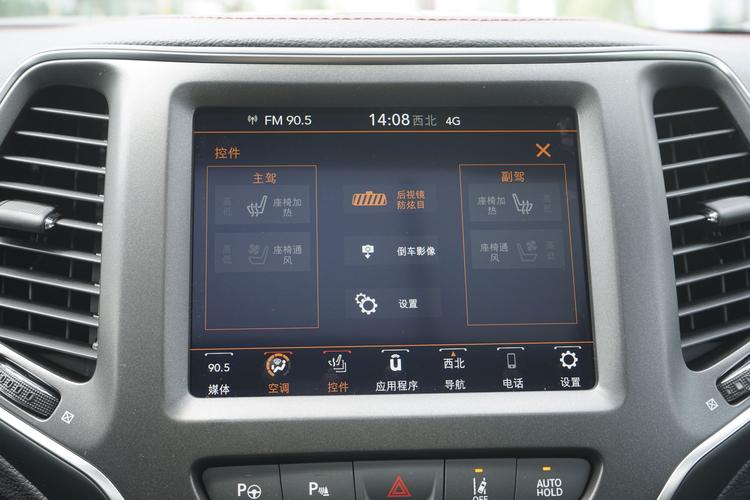https://gcc-1307444343.cos.accelerate.myqcloud.com/gallery/bada95bd3c61c76c1d9718465e31d6f3.jpg