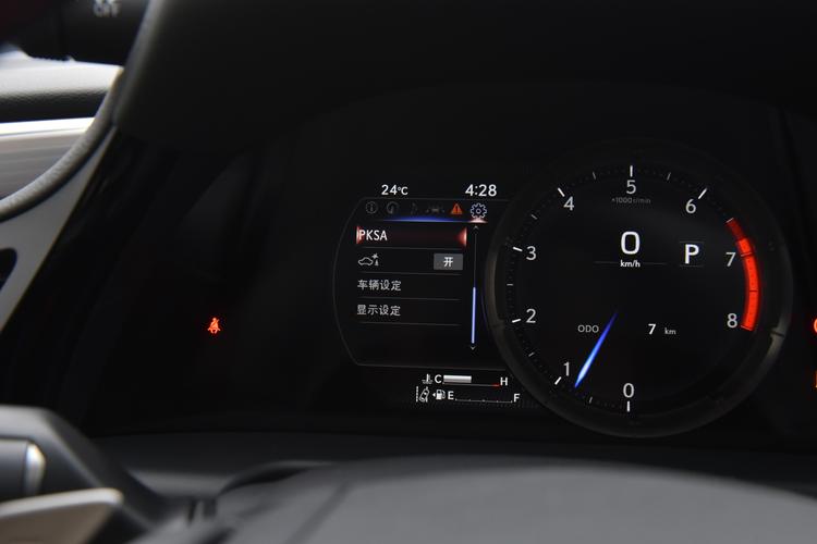 https://gcc-1307444343.cos.accelerate.myqcloud.com/gallery/bae7a18e5f6e64f42c0e779415f8dee9.jpg