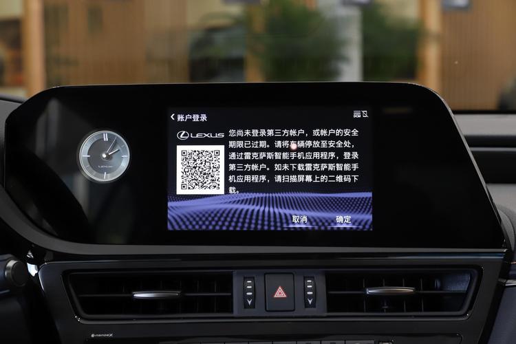 https://gcc-1307444343.cos.accelerate.myqcloud.com/gallery/baeab68d062c79d860d70313d391cc38.jpg