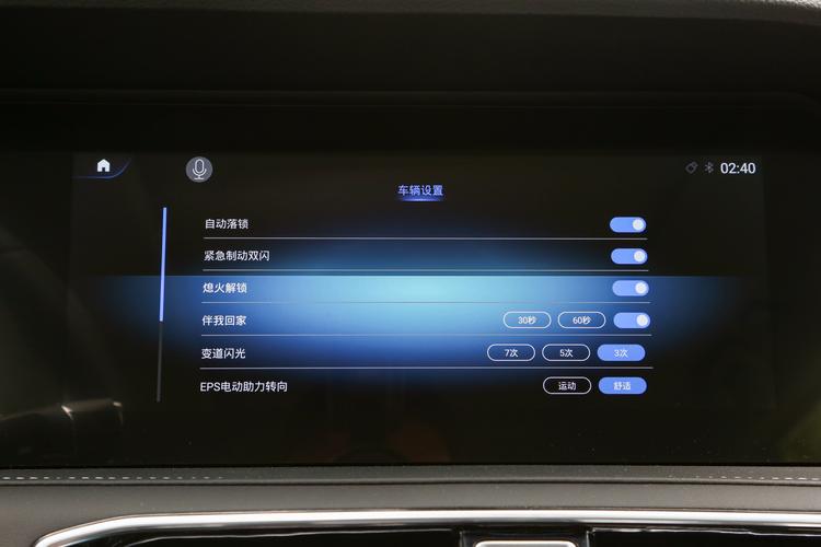 https://gcc-1307444343.cos.accelerate.myqcloud.com/gallery/baf11f4bc00d72cbc09e82ad7614d6d5.jpg