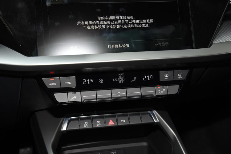 https://gcc-1307444343.cos.accelerate.myqcloud.com/gallery/baf1c62b2d6e70ca7203be675b93c059.jpg