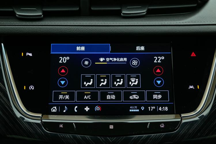 https://gcc-1307444343.cos.accelerate.myqcloud.com/gallery/baf65bc3a89aaadd12503cd173554287.jpg