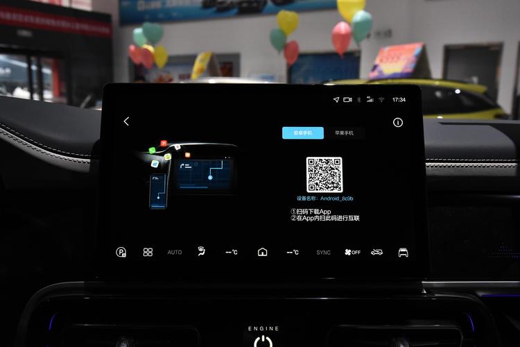 https://gcc-1307444343.cos.accelerate.myqcloud.com/gallery/bafa254543e6d9272e97e8b14dd1c5de.jpg
