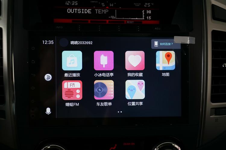 https://gcc-1307444343.cos.accelerate.myqcloud.com/gallery/bafcee9f1b05832e68b0a6ecb5bdf928.jpg