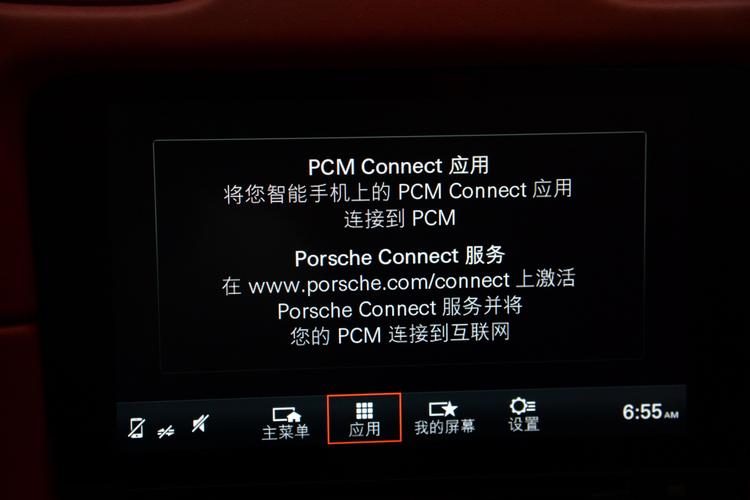 https://gcc-1307444343.cos.accelerate.myqcloud.com/gallery/baff39dd56df609932a1953ea0b620fc.jpg