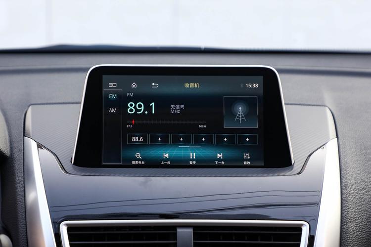 https://gcc-1307444343.cos.accelerate.myqcloud.com/gallery/bb0421e871ffcb8b015165f66ac9fd1f.jpg