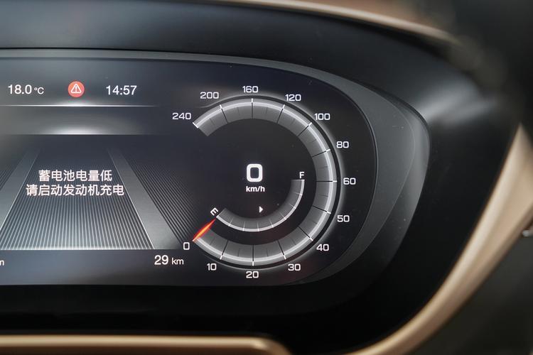 https://gcc-1307444343.cos.accelerate.myqcloud.com/gallery/bb0651bd186859669064c39767efcd06.jpg