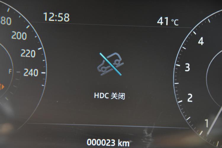 https://gcc-1307444343.cos.accelerate.myqcloud.com/gallery/bb06b94089749e95a4beca7df56245aa.jpg