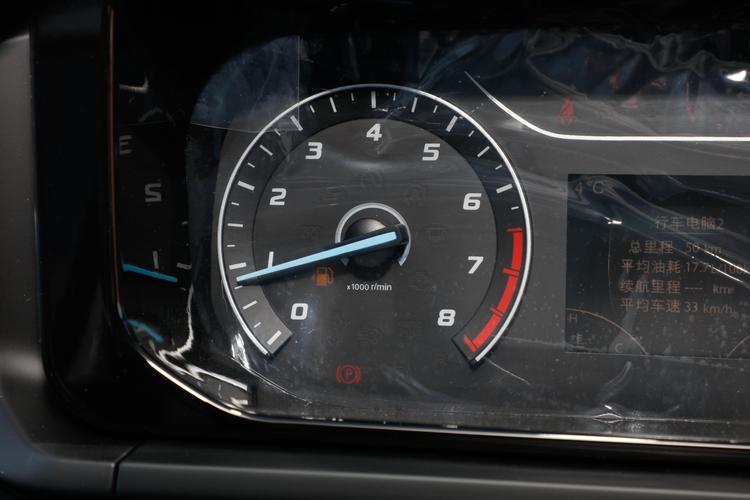 https://gcc-1307444343.cos.accelerate.myqcloud.com/gallery/bb087b9b8c4cf71cbc74e42c749b8712.jpg