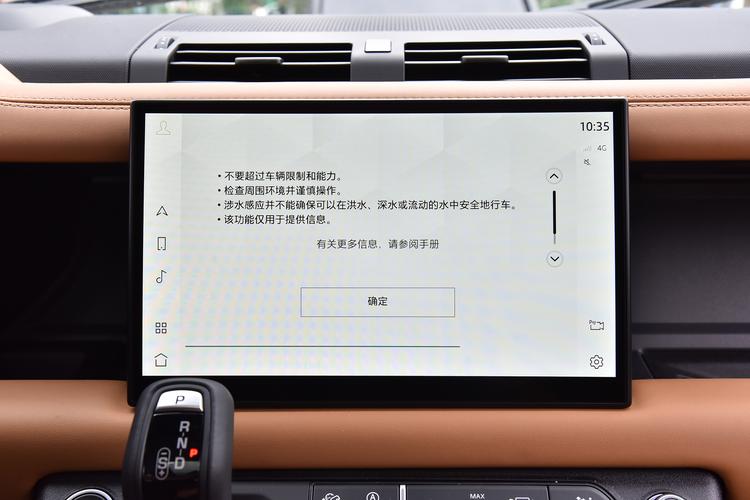 https://gcc-1307444343.cos.accelerate.myqcloud.com/gallery/bb104dcb80cc0bd782719b8347e4cf63.jpg
