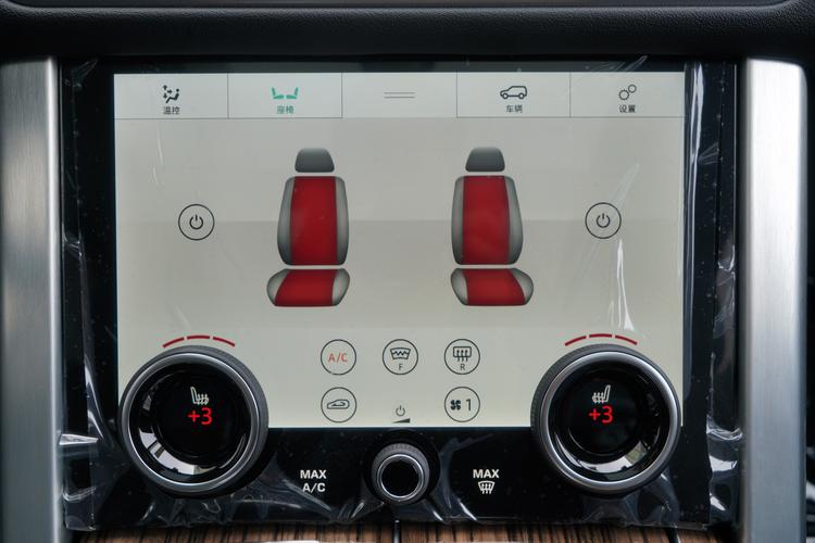 https://gcc-1307444343.cos.accelerate.myqcloud.com/gallery/bb1a59340c48a012abe4be49ef4578c6.jpg