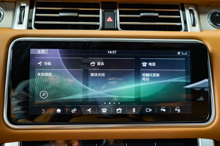 https://gcc-1307444343.cos.accelerate.myqcloud.com/gallery/bb1ae37202ddc953c368d96fa9dffaad.jpg