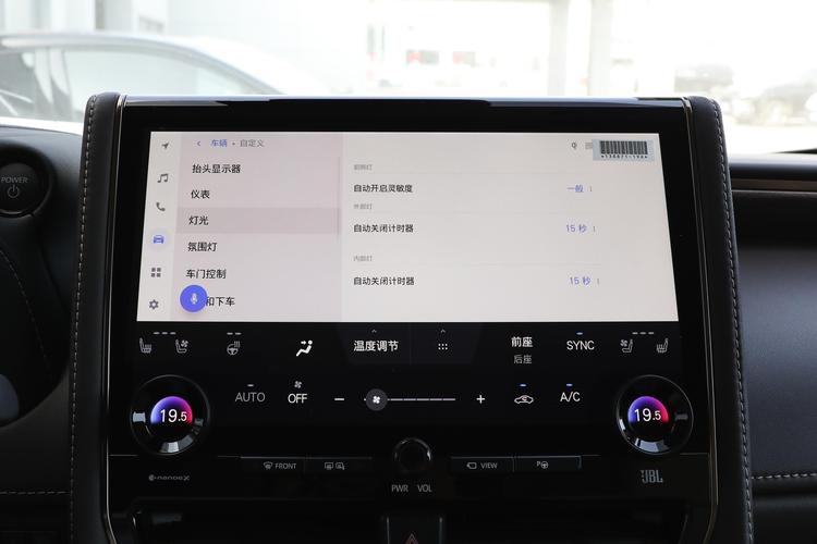 https://gcc-1307444343.cos.accelerate.myqcloud.com/gallery/bb1f004e127f257777621f3473067759.jpg
