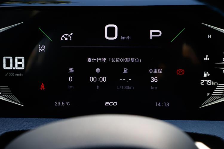 https://gcc-1307444343.cos.accelerate.myqcloud.com/gallery/bb270fb23c6cf87eae19baab2ed214f0.jpg