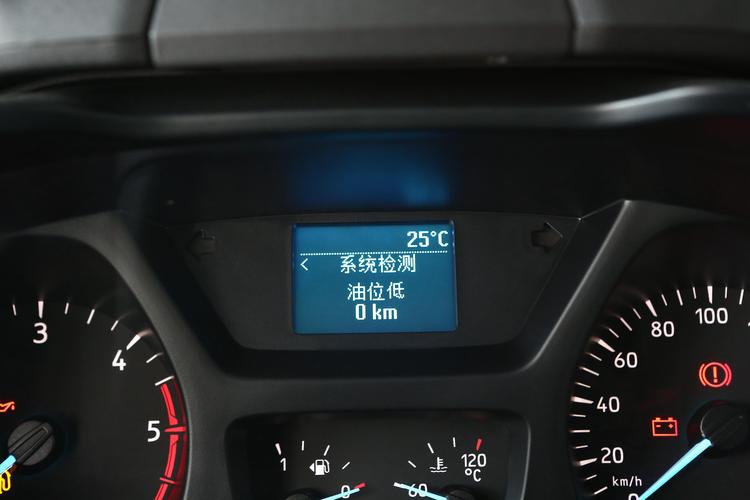 https://gcc-1307444343.cos.accelerate.myqcloud.com/gallery/bb27b9fb98bcd32df03ccdb2b8c55878.jpg