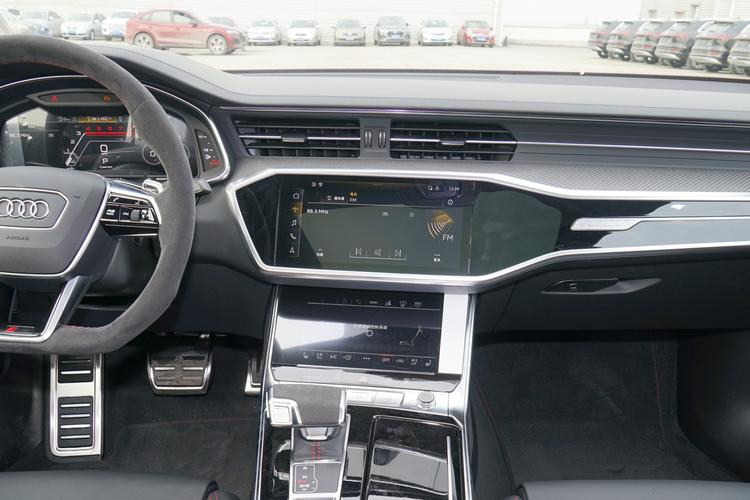 https://gcc-1307444343.cos.accelerate.myqcloud.com/gallery/bb2927822ee14910e3dadae8d5436a65.jpg