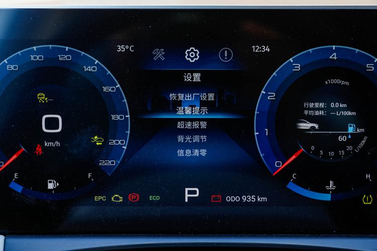 https://gcc-1307444343.cos.accelerate.myqcloud.com/gallery/bb2ba789844f851f1aa8c109b451fd21.jpg