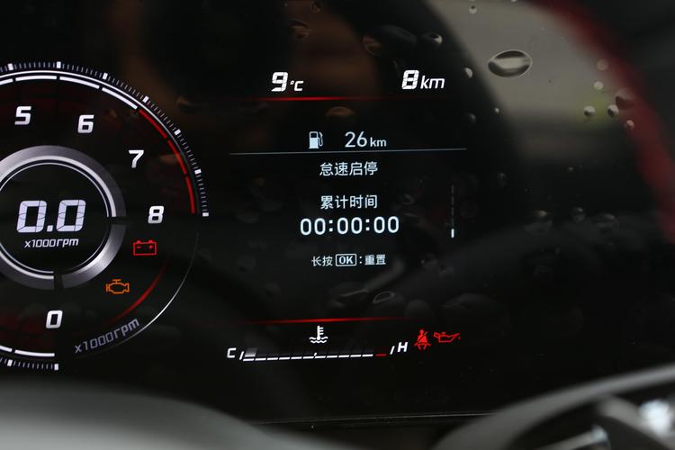 https://gcc-1307444343.cos.accelerate.myqcloud.com/gallery/bb2f815986b0dbe74d71961074500744.jpg