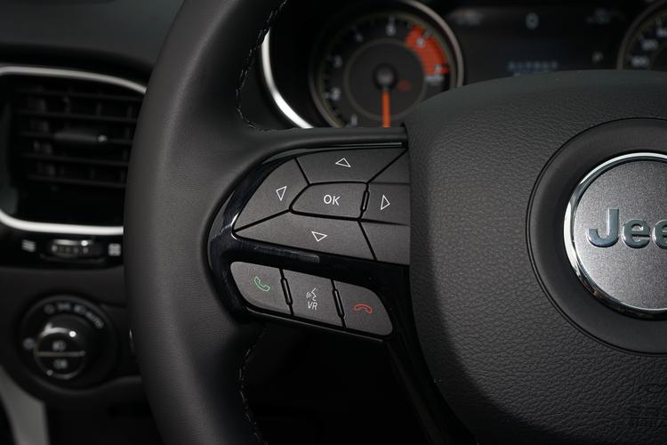 https://gcc-1307444343.cos.accelerate.myqcloud.com/gallery/bb302024bcfcbbadf447490356c1826e.jpg