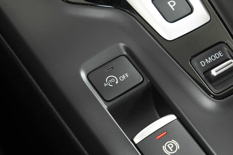 https://gcc-1307444343.cos.accelerate.myqcloud.com/gallery/bb305c7b0e71a6a8d80bfef2ba7d5862.jpg