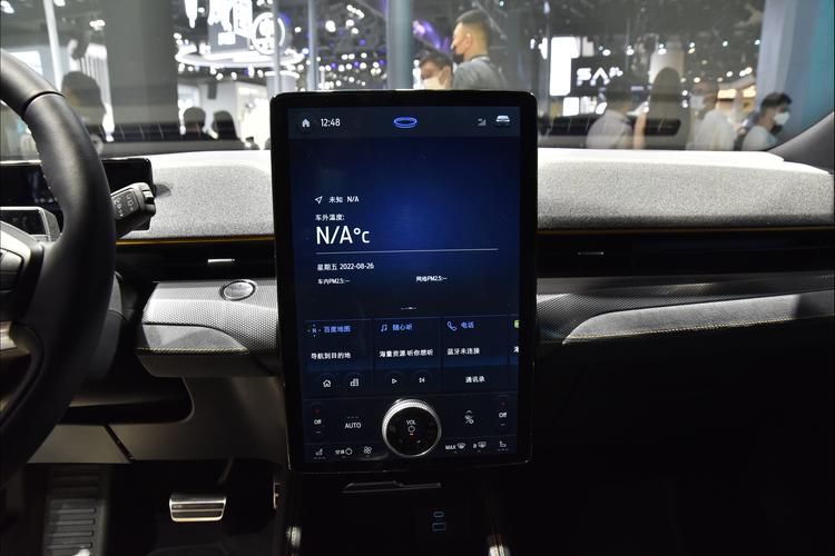 https://gcc-1307444343.cos.accelerate.myqcloud.com/gallery/bb30afa1ea51dcf98ddbe1a04460bc49.jpg