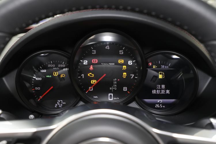 https://gcc-1307444343.cos.accelerate.myqcloud.com/gallery/bb33295324ab41be2982c5b9c20e4645.jpg