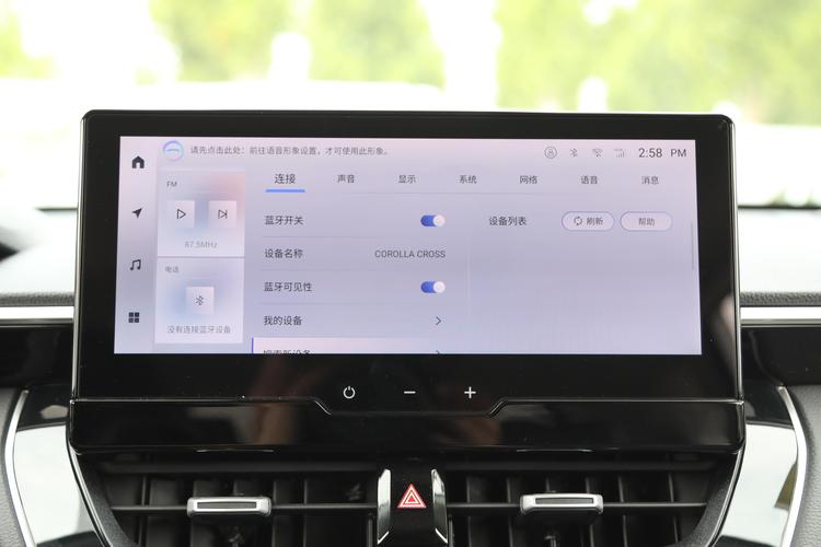 https://gcc-1307444343.cos.accelerate.myqcloud.com/gallery/bb343b55e0907d2d227539d9b54443dd.jpg